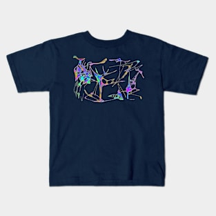 Orchestra Kids T-Shirt